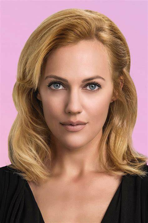 meryem uzerli nude