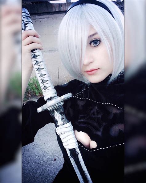 meryl sama nude