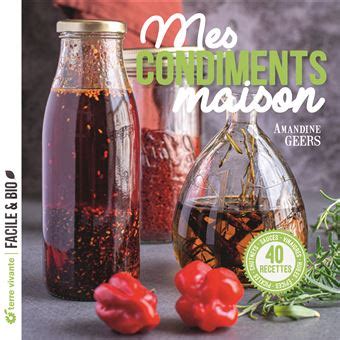 mes condiments chutneys a c pices and co
