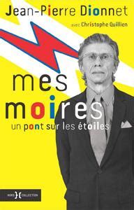 mes moires