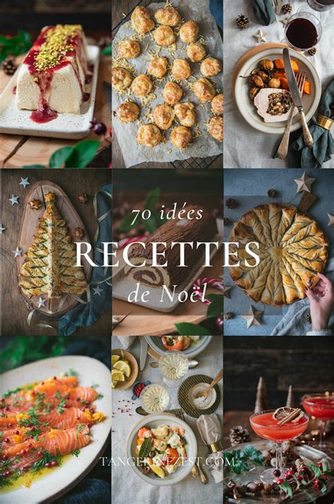 mes recettes de noa l la cuisine parfaite pour no