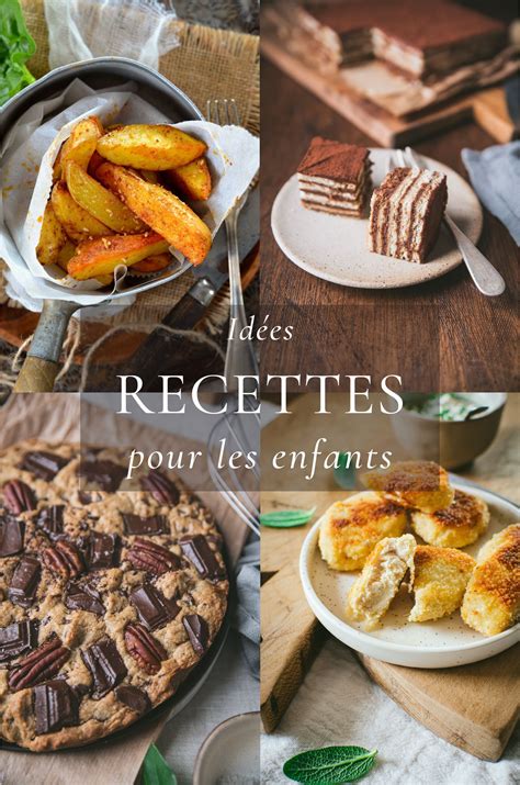 mes recettes pra c fa c ra c es mon cahier de cui