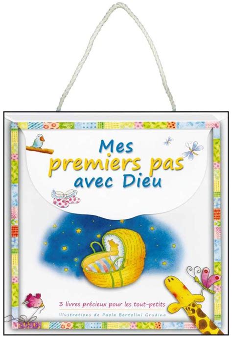 mes tout premiers pas avec mon ordinateur portabl