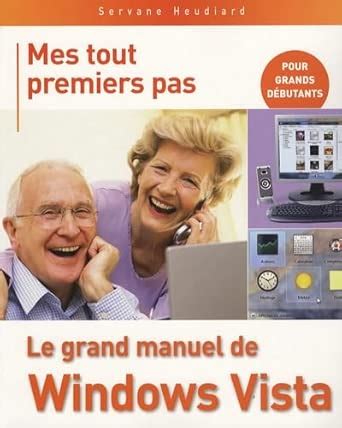 Mes Tt Prem Pas Gd Man Windows