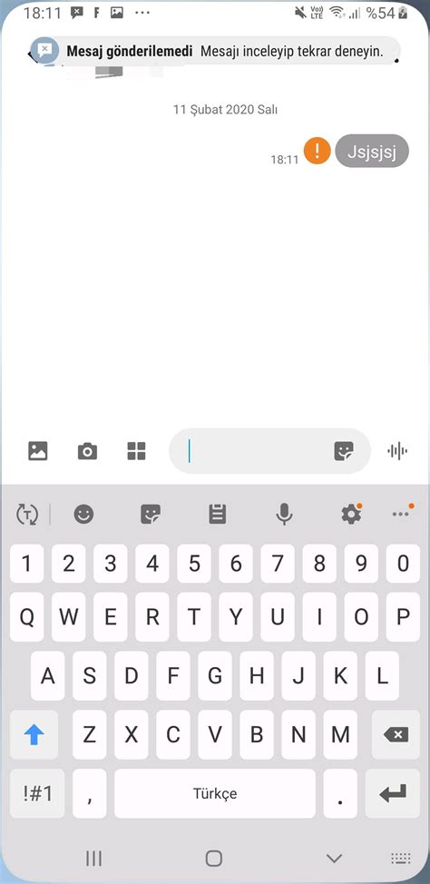 codini.rgarabwor.edu.pl. 