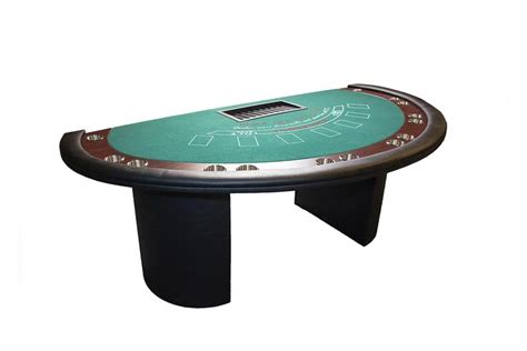 mesas de casino venta!