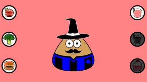 Mescladís Del Pou