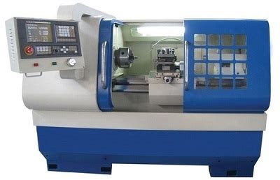 mesin bubut cnc | Tornio Fresa Combinato Perhobbist Metalli Mesin Bubut