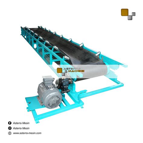 mesin conveyor | Food pellets PNEUMATIC CONVEYOR MACHINE with a
