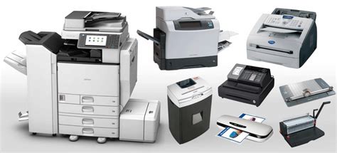 mesin kantor | Automatic Cutting Mesin Pemotong Kain Otomatis