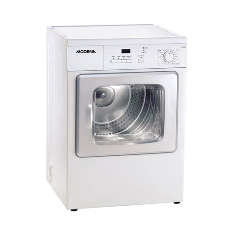 mesin pengering mesin cuci