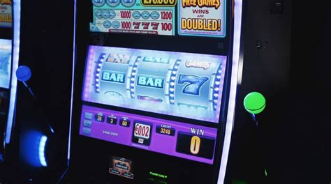 Mesin Slot Game  Slot Kasino  Permainan  Teks  Video Game Png - Mesin Slot Online
