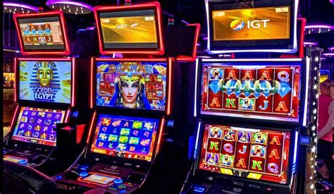 MESIN KOIN 888 SLOT - PRAGMATIC88BET - Situs Slot Gacor Terbaru Paling Gampang