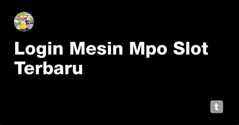 MESINMPO LOGIN - MESINMPO Website Pelayanan Pengadilan Agama Ruteng NTT