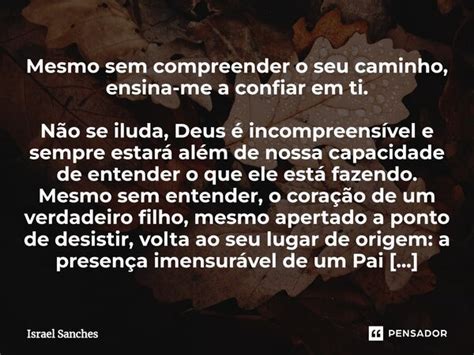Mesmo Sem