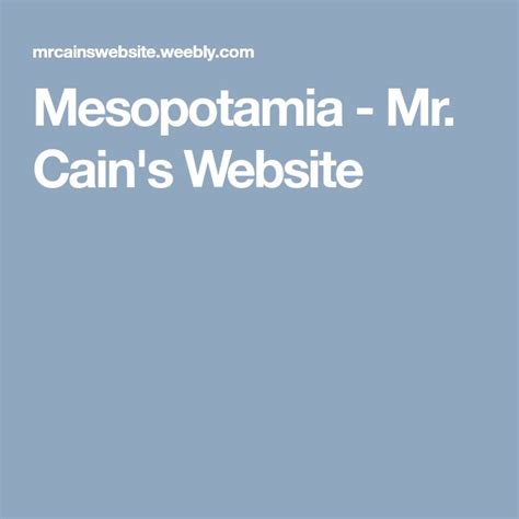 Mesopotamia Mr Cain X27 S Website Ancient Mesopotamia Worksheet Answers - Ancient Mesopotamia Worksheet Answers