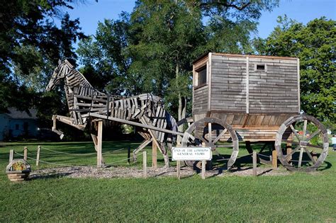 mesopotamia ohio