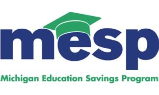 mesp michigan