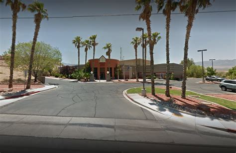 Sabino Canyon office is located at 7171 East Tanque Ver