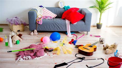 mess | Messenger Facebook