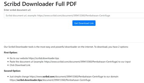 message_2-2 PDF Scribd.