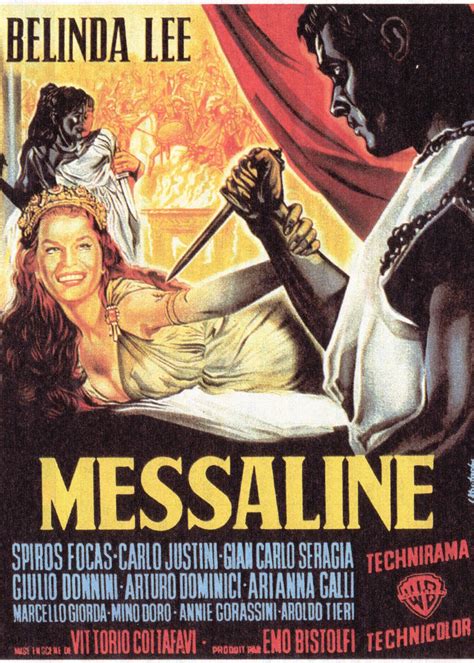 Download Messaline 