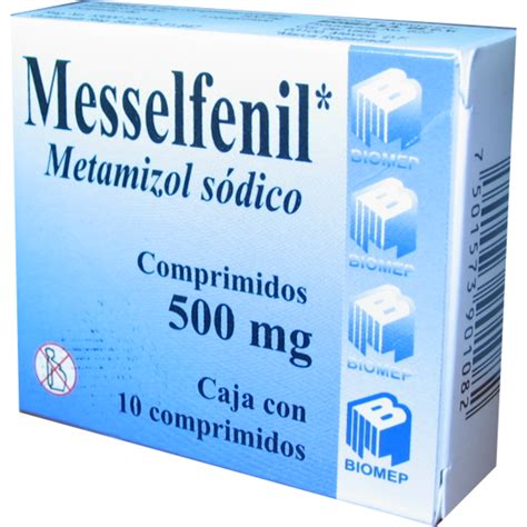 messelfenil-4
