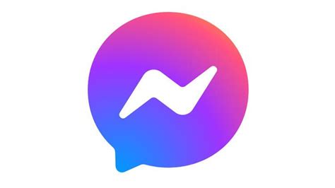 messenger indirme