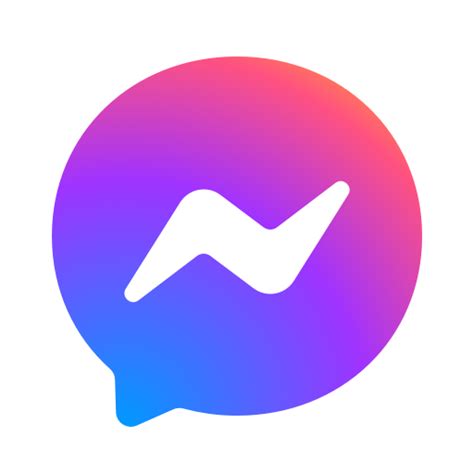 messengers | One Messenger All your messages in one