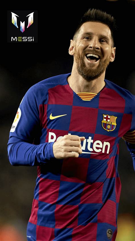 MESSI 2020：Lionel Messi | Records, Height, Ballon d’Or, Inter Miami,Facts