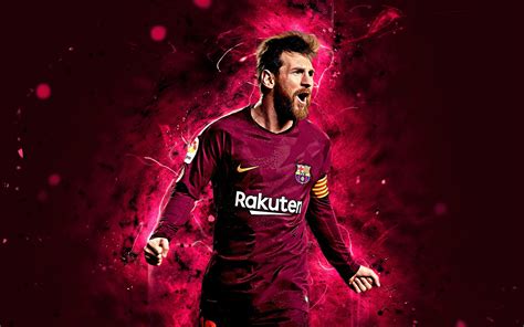 Messi Wallpaper   Messi 4k Wallpapers Top Free Messi 4k Backgrounds - Messi Wallpaper