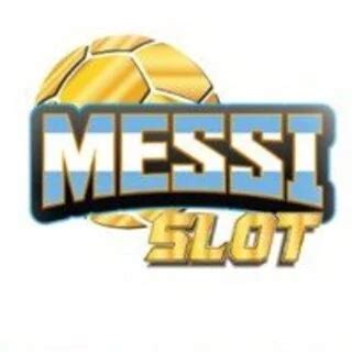 Messislot Link   Mainkan Game Slot Online Terbaik Di Situs Messislot - Messislot Link