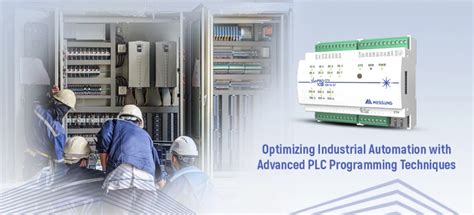 Messung Plc Programming Manual