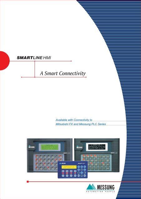 messung plc software programming manual