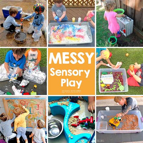 Messy: How To Be Creative And Resilient In A Tidy Minded World