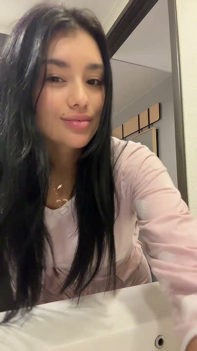messy kassy nude