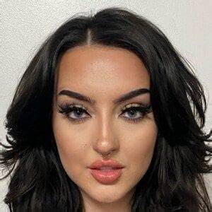 messy megan onlyfans