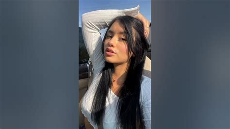 messykassy OnlyFans leaked content