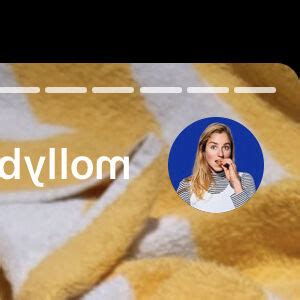 messykassy OnlyFans leaked content