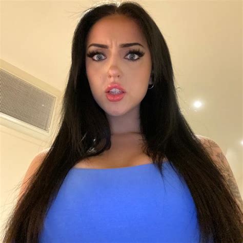 messymegan onlyfans leaked