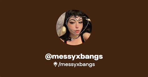 messyxbangs