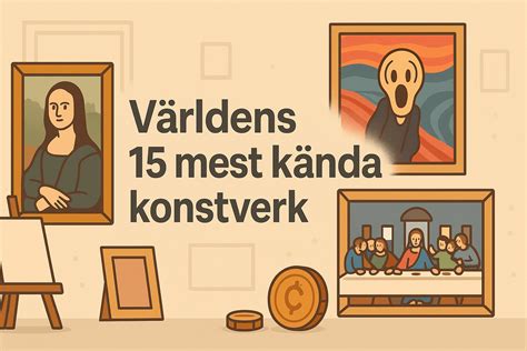 mest kanda operastycken