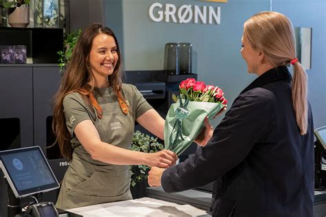 Mester Grønn Oslo