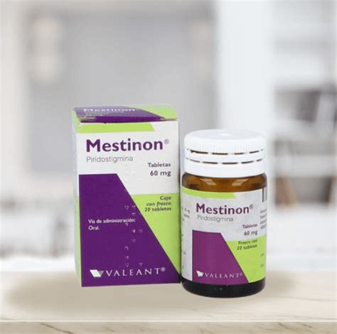 th?q=mestinon:+Your+online+pharmacy+solution