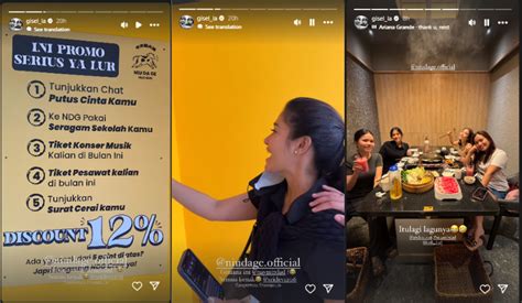 mesum gisel domain .store diskon & pemandangan indah lalu withdraw chips download musik MP3 tanpa repot mainkan spin pulau domino Domino Wallet image 1