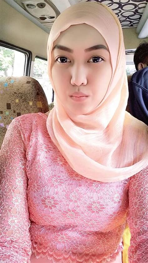 Mesum Jilbab