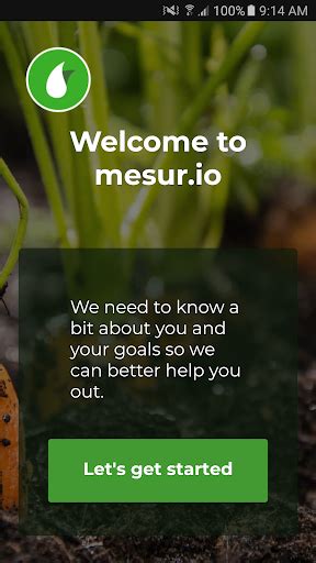 mesur io APK Download for Android 