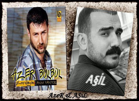 mesut haskaya Facebook. 