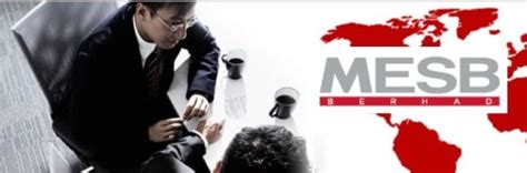blackjack online: Apostando nas Melhores Apostas Desportivas Online com a Garantia de Segurança dos Fundos - Foto 2