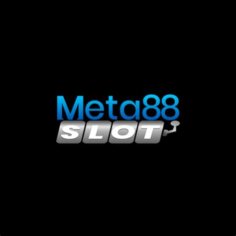 META88SLOT 🚥 Meta88slot • photos and videos